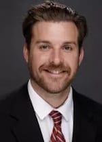 Kevin Markle